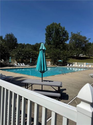 209 Bonnie Sue Drive, Villa Rica, GA 30180