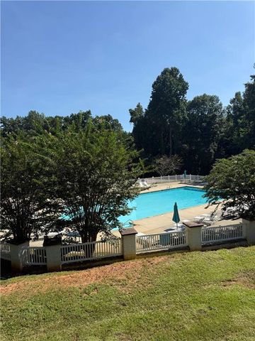 209 Bonnie Sue Drive, Villa Rica, GA 30180