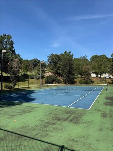 209 Bonnie Sue Drive, Villa Rica, GA 30180