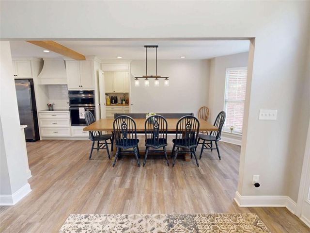 209 Bonnie Sue Drive, Villa Rica, GA 30180