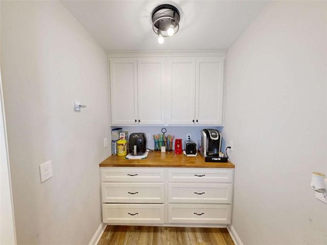 209 Bonnie Sue Drive, Villa Rica, GA 30180