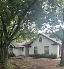 4030 Walnut Lane, Midlothian, TX 76065
