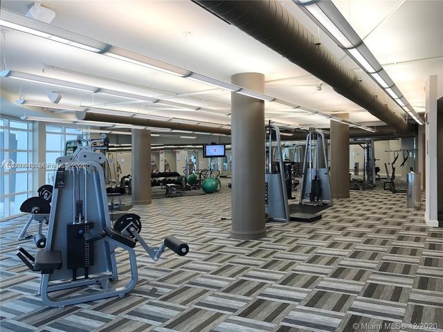 253 NE 2nd St 508, Miami, FL 33132