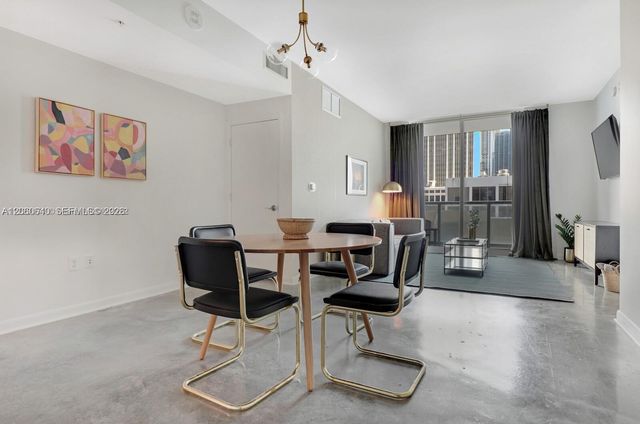 253 NE 2nd St 508, Miami, FL 33132
