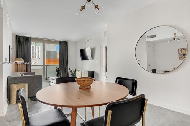 253 NE 2nd St 508, Miami, FL 33132
