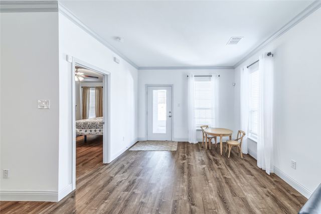 201 Brookview Drive, Lavon, TX 75166