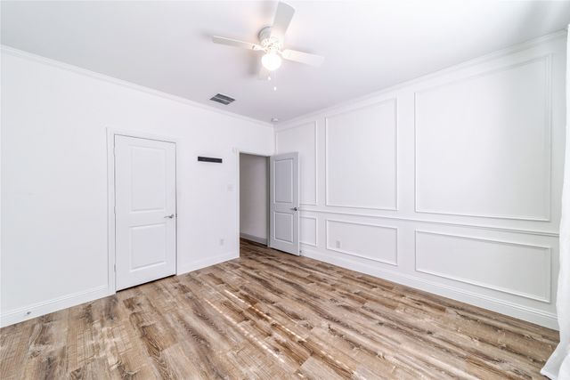 201 Brookview Drive, Lavon, TX 75166