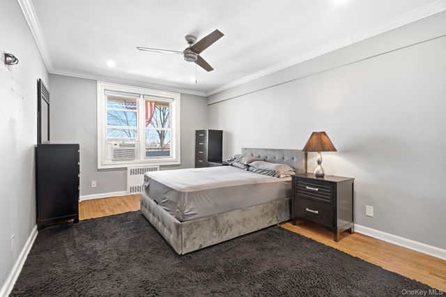 315 King Street 3C, Port Chester, NY 10573