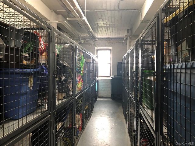 315 King Street 3C, Port Chester, NY 10573