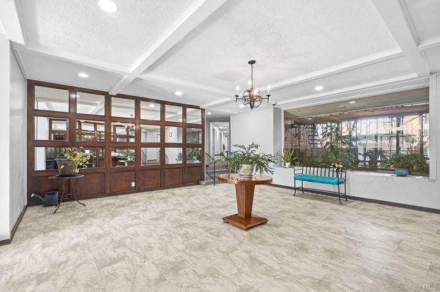 315 King Street 3C, Port Chester, NY 10573