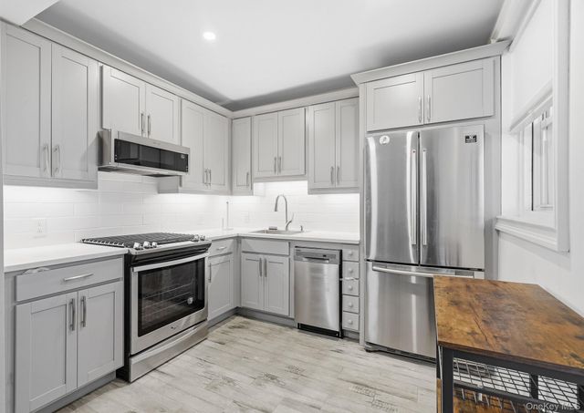 315 King Street 3C, Port Chester, NY 10573