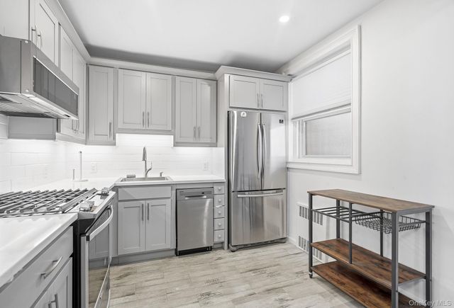 315 King Street 3C, Port Chester, NY 10573