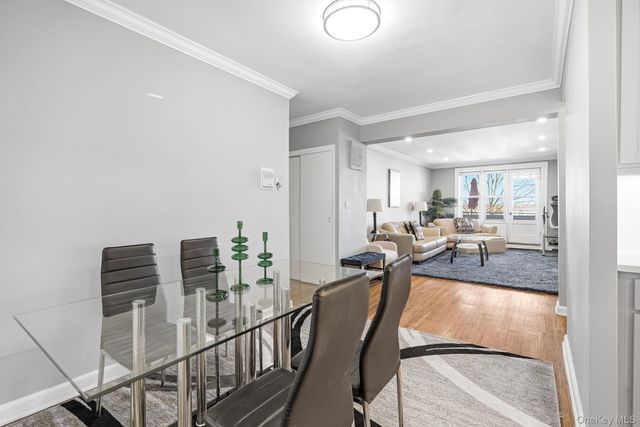 315 King Street 3C, Port Chester, NY 10573