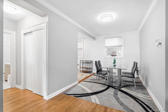 315 King Street 3C, Port Chester, NY 10573