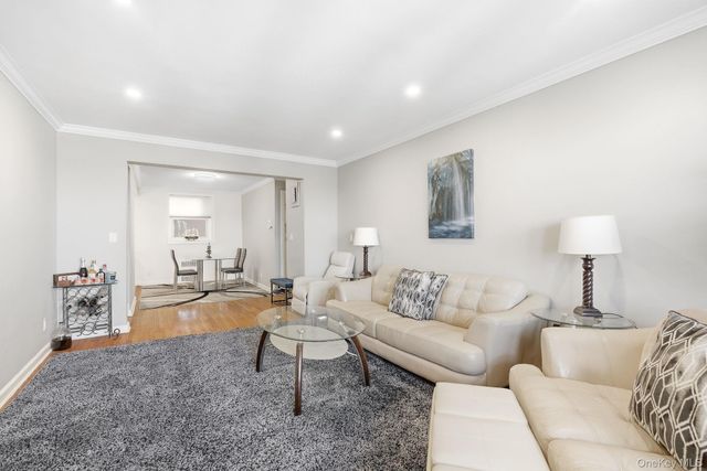 315 King Street 3C, Port Chester, NY 10573