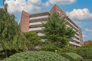 315 King Street 3C, Port Chester, NY 10573