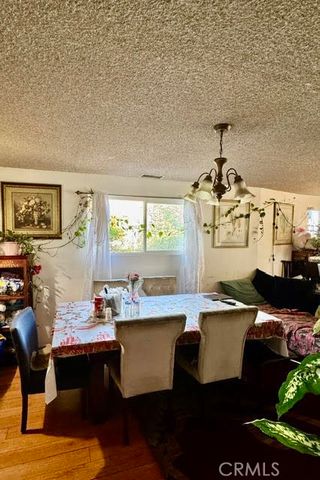 1199 W 38th Street, Los Angeles, CA 90037