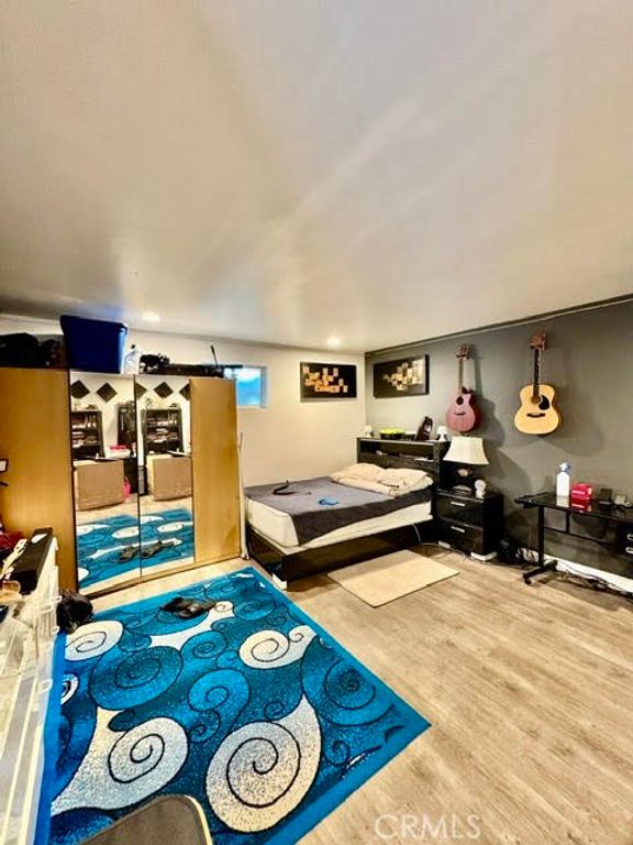 1199 W 38th Street, Los Angeles, CA 90037