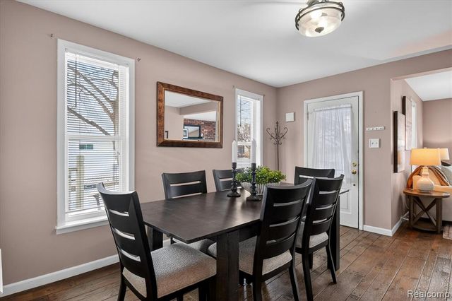 442 Butler Street, Northville, MI 48167