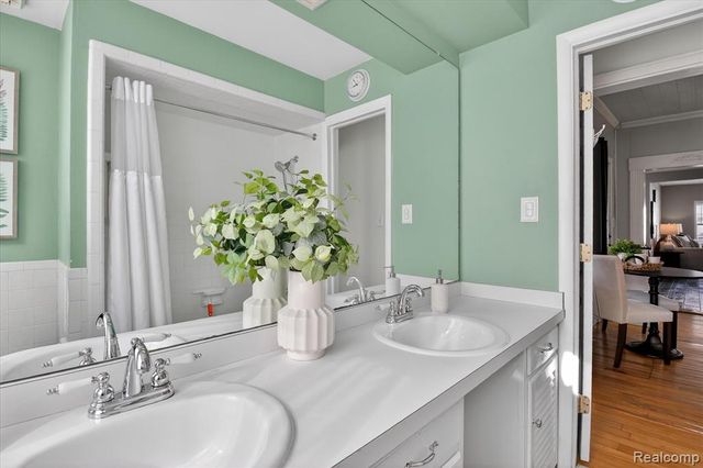 442 Butler Street, Northville, MI 48167