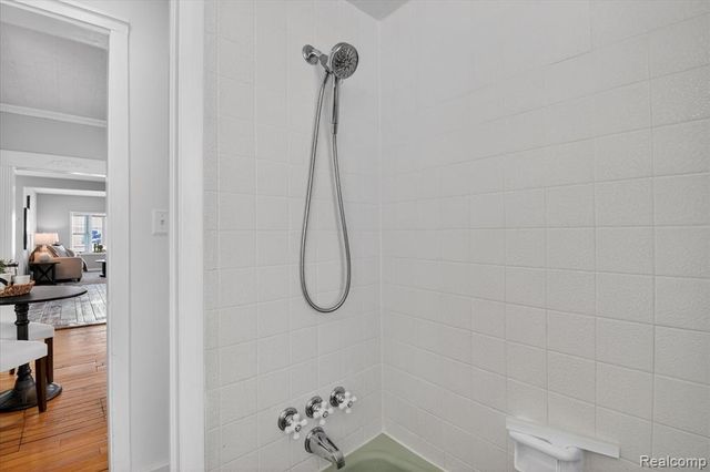 442 Butler Street, Northville, MI 48167