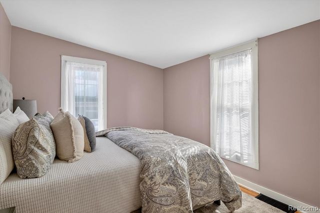 442 Butler Street, Northville, MI 48167