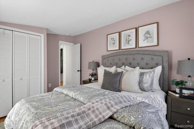 442 Butler Street, Northville, MI 48167