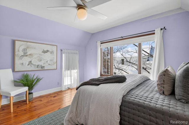 442 Butler Street, Northville, MI 48167