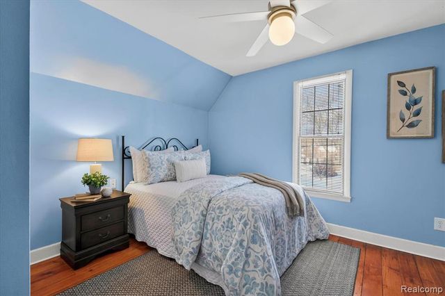 442 Butler Street, Northville, MI 48167