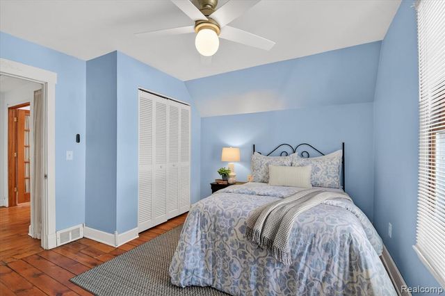 442 Butler Street, Northville, MI 48167