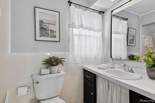 442 Butler Street, Northville, MI 48167