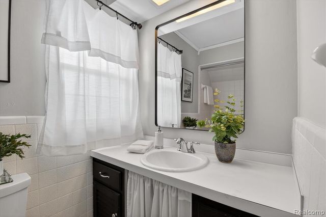 442 Butler Street, Northville, MI 48167