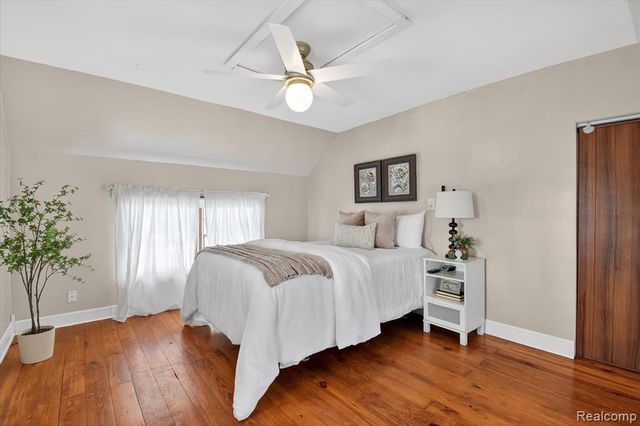 442 Butler Street, Northville, MI 48167