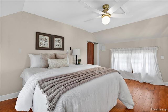 442 Butler Street, Northville, MI 48167