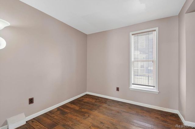 442 Butler Street, Northville, MI 48167