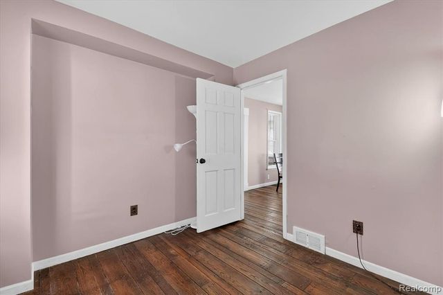 442 Butler Street, Northville, MI 48167