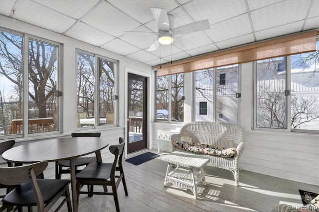 442 Butler Street, Northville, MI 48167