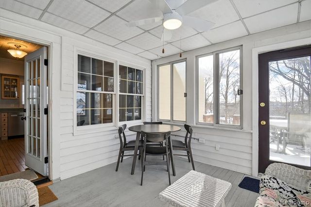 442 Butler Street, Northville, MI 48167