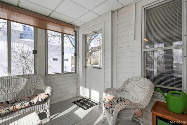 442 Butler Street, Northville, MI 48167