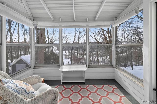 442 Butler Street, Northville, MI 48167