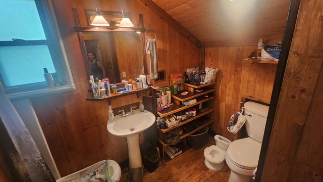 472 Buckner Street, Erlanger, KY 41018