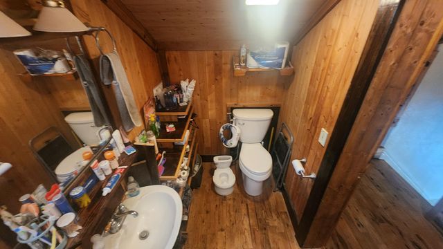 472 Buckner Street, Erlanger, KY 41018