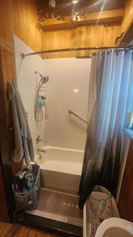 472 Buckner Street, Erlanger, KY 41018