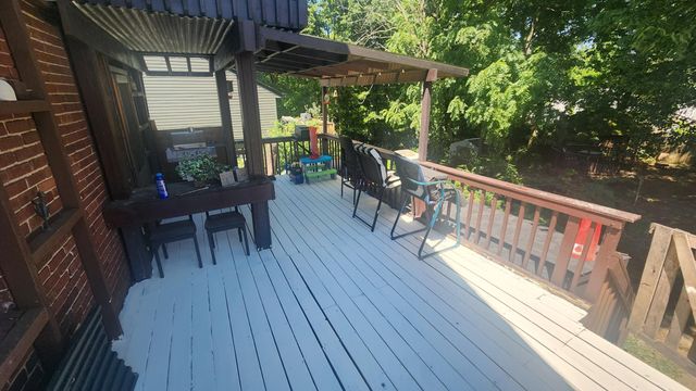 472 Buckner Street, Erlanger, KY 41018