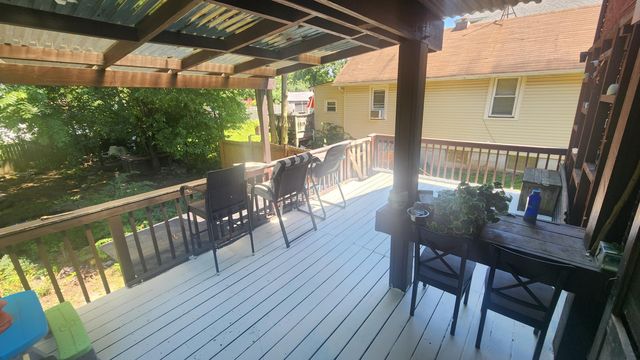 472 Buckner Street, Erlanger, KY 41018