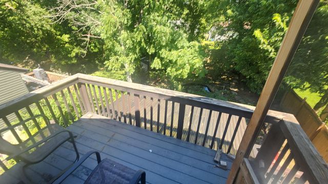 472 Buckner Street, Erlanger, KY 41018