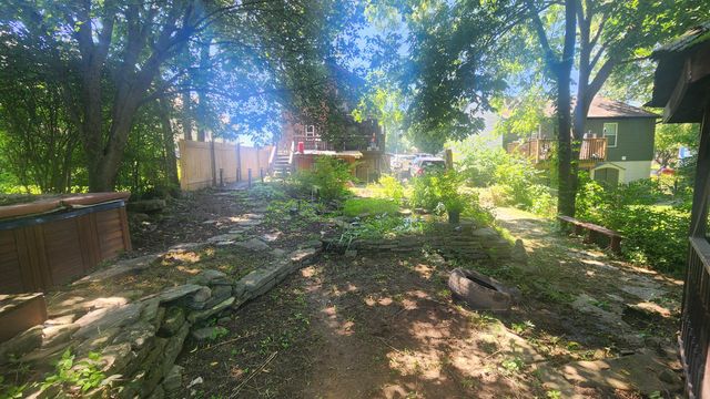 472 Buckner Street, Erlanger, KY 41018