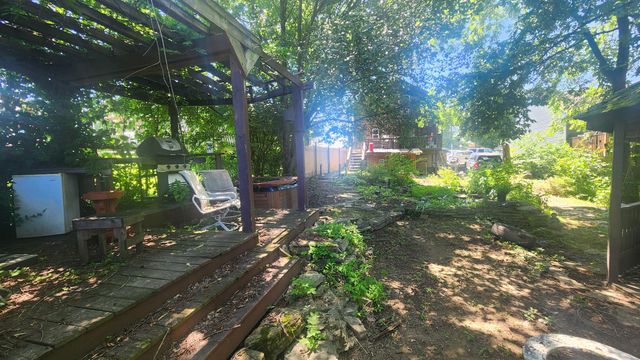 472 Buckner Street, Erlanger, KY 41018