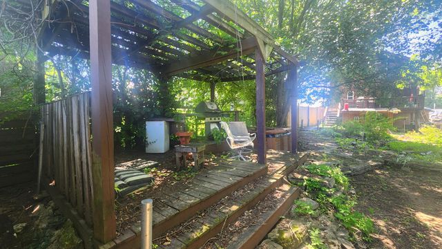 472 Buckner Street, Erlanger, KY 41018