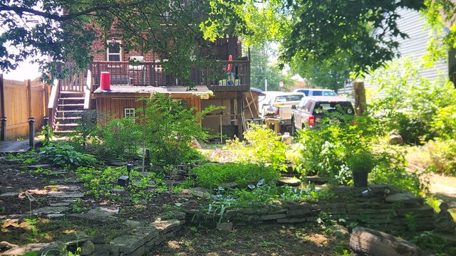 472 Buckner Street, Erlanger, KY 41018